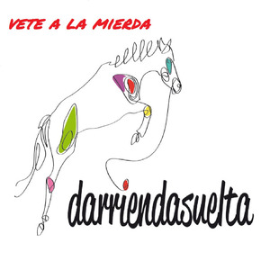 Vete a la mierda