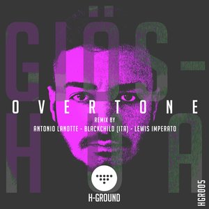 Overtone (Blackchild (ITA) Remix)
