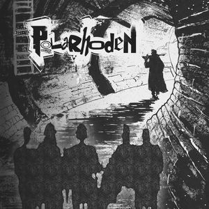 Schweinskopfimpotus (Vinyl Edit)