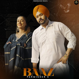 Baaz