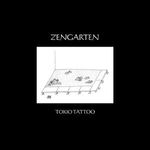 Küstenlandschaftsmalen