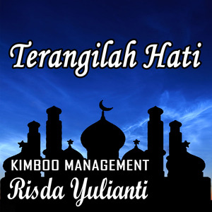 Terangilah Hati