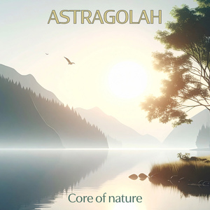 Core Of Nature