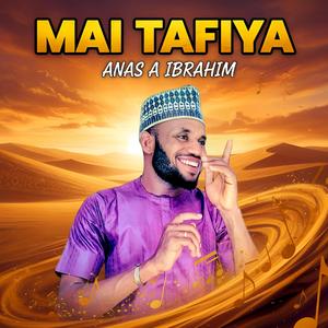 MAI TAFIYA