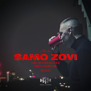 Samo zovi