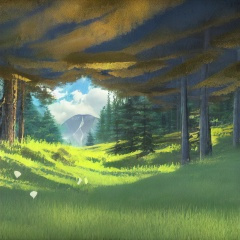 归来 (古琴曲)