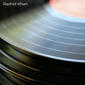 Rashid Khan Ki Dillagi