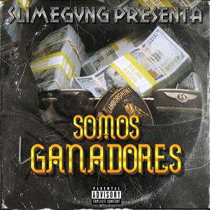 SOMOS GANADORES