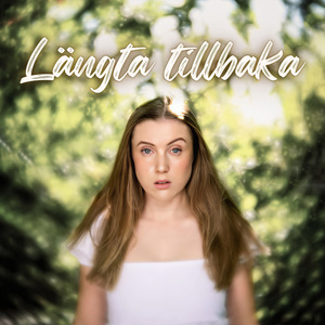Längta tillbaka