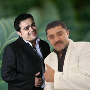 Nu-mi lua dragostea (Live)