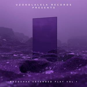 Syavuka Simkile (feat. Campmasters)