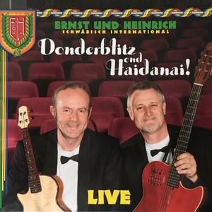 Freindschaft