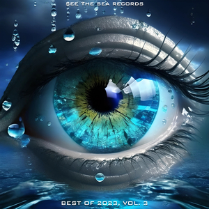 Deja Vu (Extended Mix)