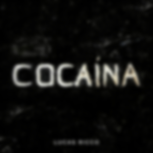 Cocaína