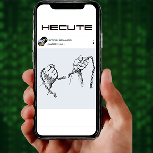 Несите