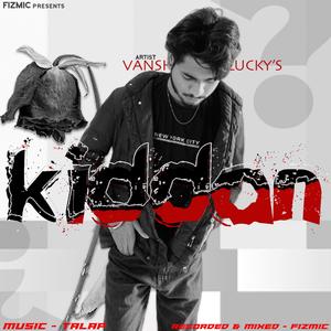 Kiddan