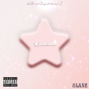 Raincoat雨衣（Prod.Gray Planet）