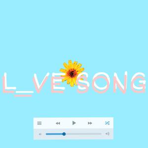 L_VE SONG