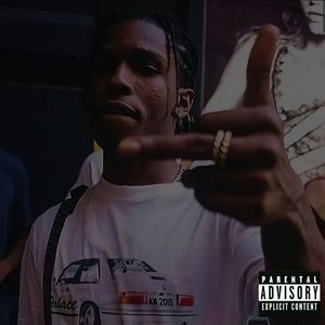 【FREE】"GangGang" 孟菲斯type beat -免费可商用-