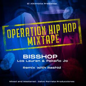 Operation Hip Hop