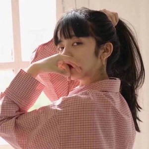 啊路啊嘿啊 (DJ版)