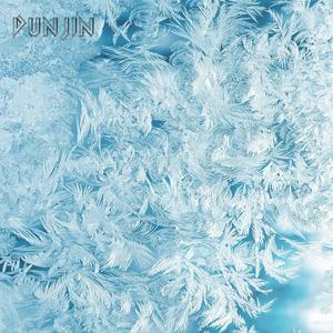 Killing Thought [Sir Benet Remix]