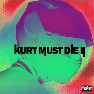 Human/Alien (feat. Boci)