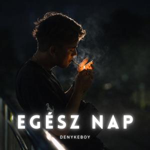 Egész nap