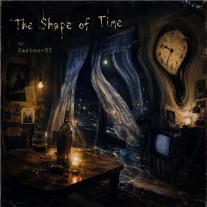 The Shape of Time