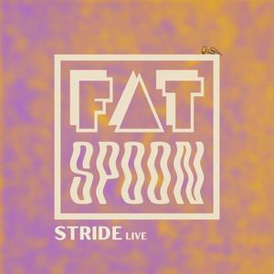 Stride (Live)