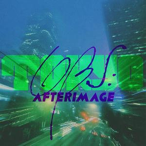 OBS III # Afterimage