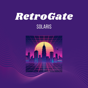 Solaris