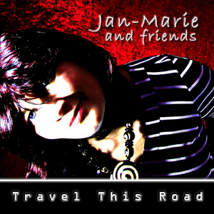 I Wanna Be There (feat. Bradley Noy & Sharmila Periakarpan)