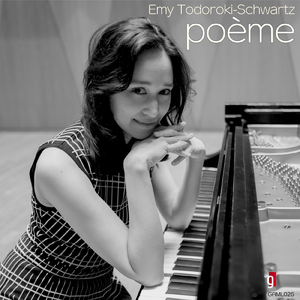 華麗なる大円舞曲