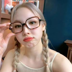 扶摇直上九万里-整曲