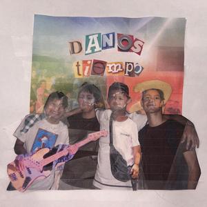 Danos tiempo