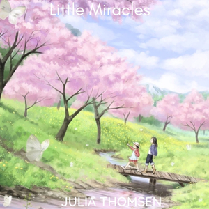 Little Miracles