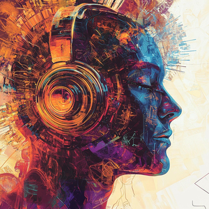 Medittashunzz Gratefulllee (432 Hz)