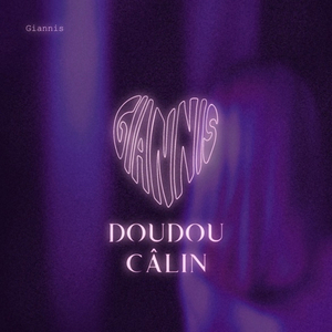 Doudou Câlin