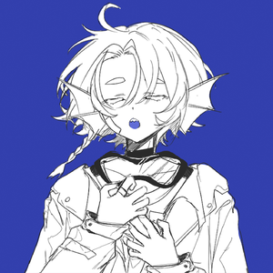 花鳥風月