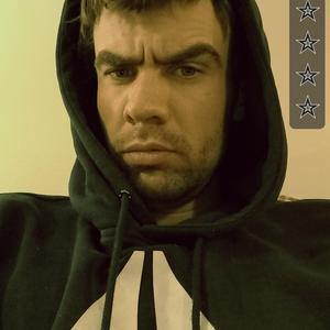R£veLatioN 0f Th£ RapiST Pri£sT