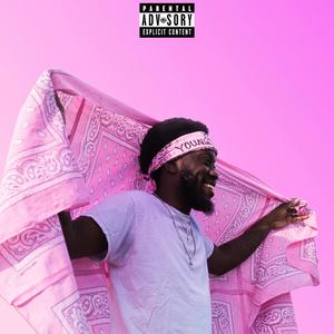 PROCEED W CAUTION (feat. KG Prince)