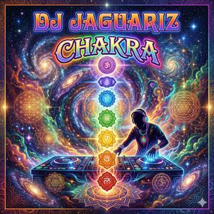 Muladhara (Root / Red / LAM)