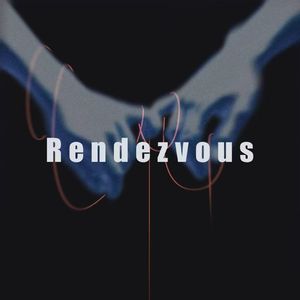 Rendezvous