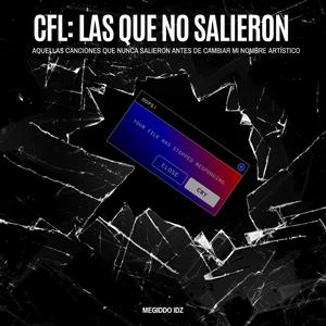 TEMPO (Spanish Version)