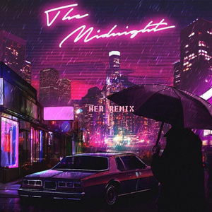HER REMIX (Prod by Savior)