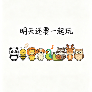 哼唧嘟比嘟的眼泪是星星