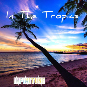 In the Tropics
