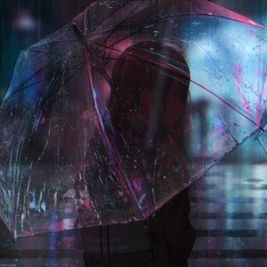 『FREE』“Leave”EMO x 悲伤 x 旋律 Type Beat