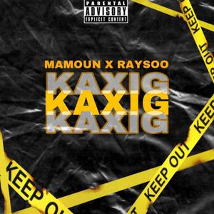 KAXIG